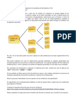 Indicaciones - para - Evidencias Ene Junio 2020 1