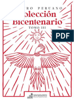 Teatro-peruano-Coleccion-BICENTENARIO-III-difusion