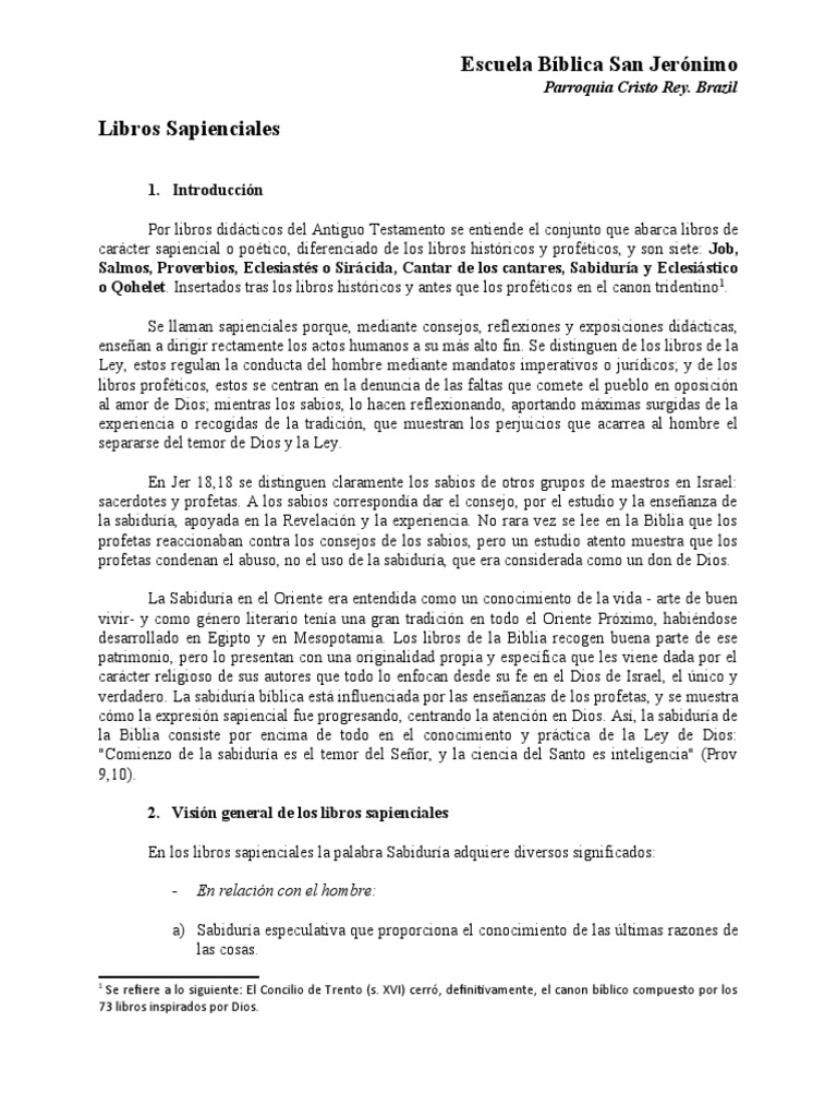 qué visual data 4