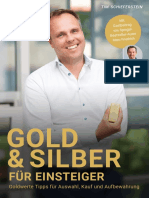 Buch Gold-und-Silber WEB V05