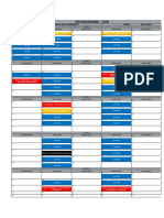 Cronogrddfwrdsfeama 2° Semestre - cópia