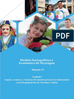 20 Documento Principal Modulo VI Unidad I