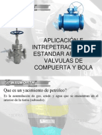 Curso Basico API-6d