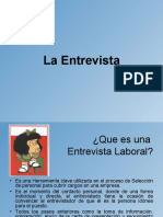 Pensando en Nuestro Futuro Profesional