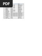 RETENES DE GRASA Maestro de Articulos | PDF | Bienes manufacturados | Ingeniería ... Maestro de Articulos | PDF | Bienes manufacturados | Ingeniería ...  