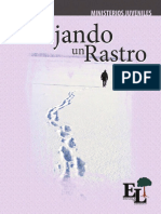 ES - Dejando - Un - Rastro - Rev2021-09-07 - 6