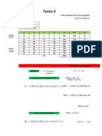 Tarea 3 Estadistica