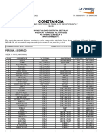 PDFConstancia 20220610 044846 30298090