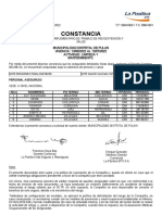 PDFConstancia - 20220623 - 070023 - 30298090 Inclusion