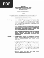 Download Salinan SKD 50 Peserta PIMNAS by ajichristianbaniadam SN58721729 doc pdf