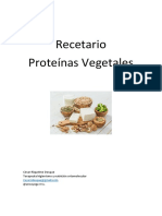 Recetario Proteinas vegetales-convertido