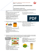 S5 - Ficha de Actividad 5 - Incoterms - FP