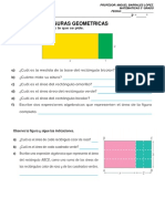 Algebra Con Figuras Geometricas
