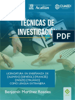 tecnicas_investigacion2-1