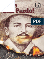 ¡Viva Luis Pardo 2