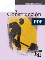 ES - en - Construcción - Rev2021-09-07