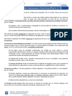 resumo-direitos-e-garantias-individuais-parte-2-de-2