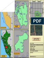 MAPA DE U.L DE LOTIZACION - SECTOR CHARI CAPIRIpdf