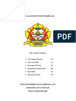 Makalah Sudut Berelasi-Dikonversi