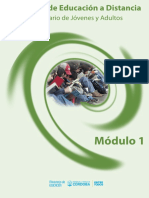 03 - Modulo 1 - Ingles