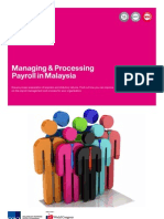 EDUCO101214C-2010-354 - Managing Payroll in Msia - v2