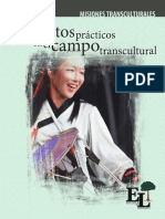 ES - Asuntos - Practicos - en - El - Campo - Transcultural - Rev2021-07-09