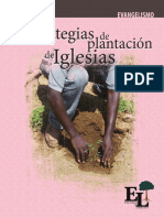 ES - Estrategias - para - La - Plantacion - de - Iglesias - Rev2021-09-07