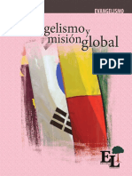 ES - Evangelismo - y - Misión - Global - Rev2021-09-07