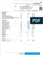 Examen Resultado Unidades Valor de Referencia: Metodo: Impedancia Volumetrica