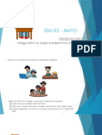 Ef6º - Diapositiva 03 - 05