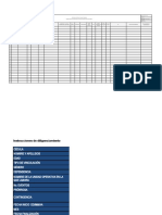 20210812_for_th_122_v0_formato_matriz_registro_incapacidades_causa_medica