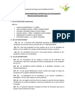 BASES MINI OLIMPIADAS DE ESTUDIANTES 2022 (1)