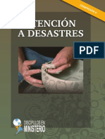 DEM MNC4 Atencion A Desastres - Es