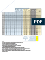 Tarea1 Fpormula ModeloResuelto