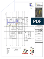 Aa Taller de Automatizacion y Audiovisuales - M-306 Pa