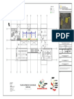 Aa Taller de Automatizacion y Audiovisuales - M-306 PB