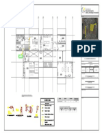 GLP Taller Procesamiento M-305