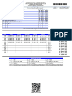 0031 001 321194235 Gómez Escalona Emmanuel 2022-2 Azcapotzalco