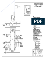 50160 R3 Wire Diagram