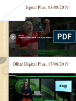 Olhar Digital