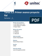 3.2 - Avanee Proyecto Final - Mercadotecniai