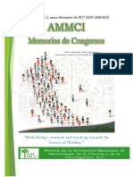 AMMCI MEMORIAS DE CONGRESOS prt1