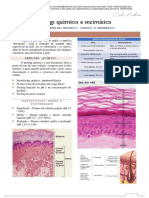 Peeling químico e enzimático (protocolos, concentrações, indicações e aplicações) - Estética _ Passei Direto_abcdpdf_pdf_para_word (2)