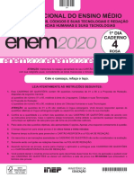 2020 PV Impresso D1 CD4