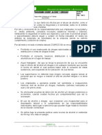 01_10 Politica alcohol y drogas