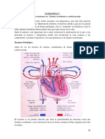 Pums. Patologia. v. Sistema Circulatotiono Cardiovascular.