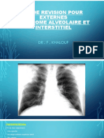 TD Radiologie Pfla