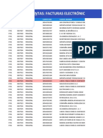 reporte_ventas_1660580053075_29695