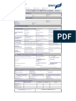 Aviso de Obra Excel V11-Password