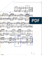 Malvaloca(Piano) (Arrastrado) 3